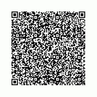 vCard 73477427450