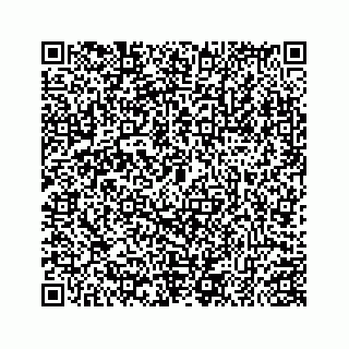vCard 73477427452