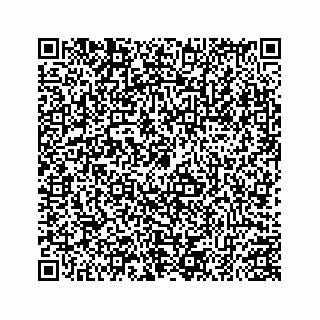 vCard 73477427455