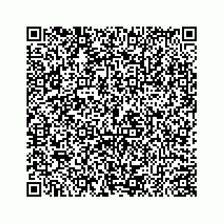 vCard 73477427459