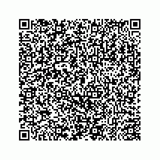 vCard 73477427471