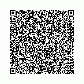 vCard 73477427474