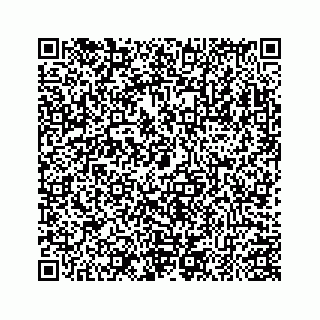 vCard 73477427538