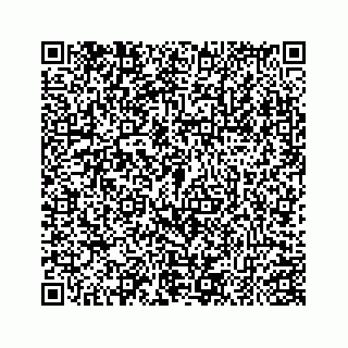 vCard 73477427557