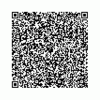 vCard 73477427563