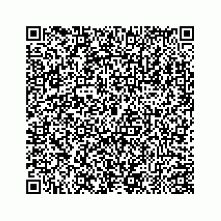 vCard 73477427571