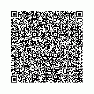 vCard 73477427585
