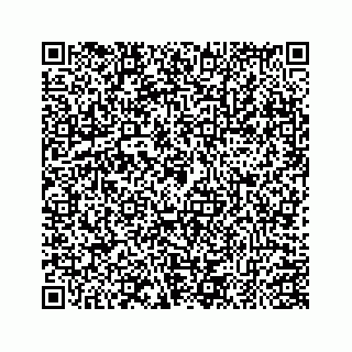 vCard 73477427589