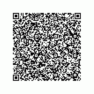 vCard 73477550439