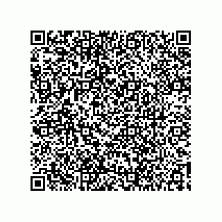 vCard 73477550824