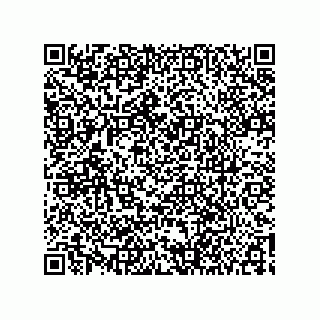 vCard 73477550825