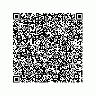vCard 73477550839