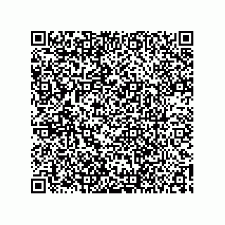 vCard 73477550846