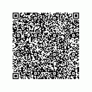 vCard 73477551039