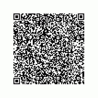 vCard 73477551046