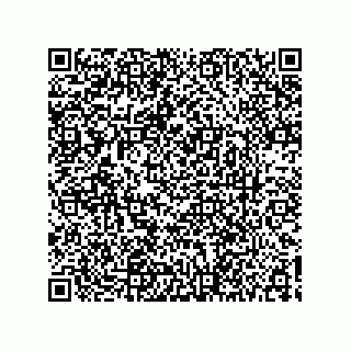 vCard 73477551127
