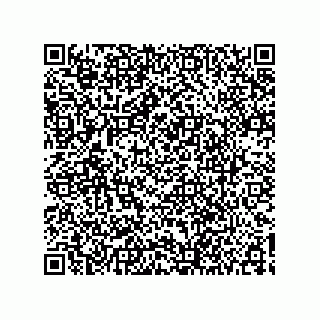 vCard 73477551149