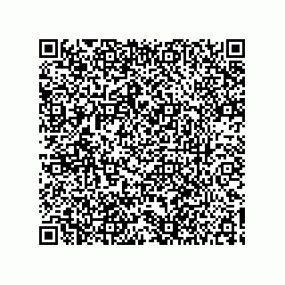 vCard 73477551177