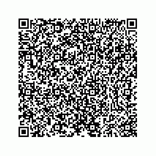 vCard 73477722813