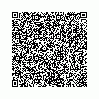 vCard 73477722982