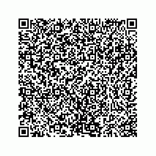 vCard 73477724458