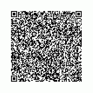vCard 73477725973