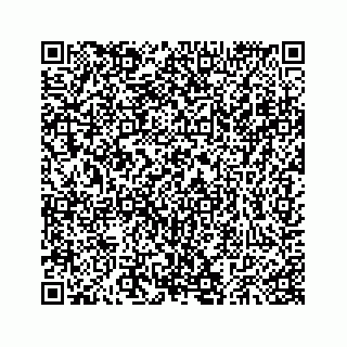 vCard 73477725978