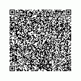 vCard 73477725981