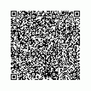 vCard 73477725986