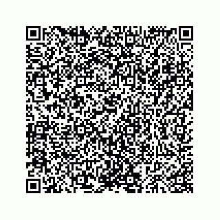 vCard 73477725988