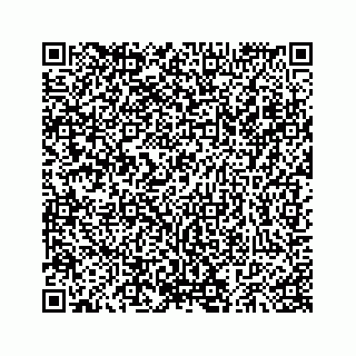 vCard 73477725990