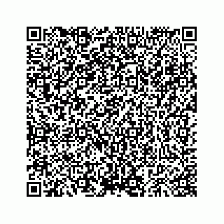 vCard 73477725991
