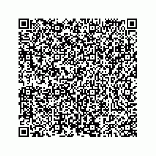 vCard 73477725994