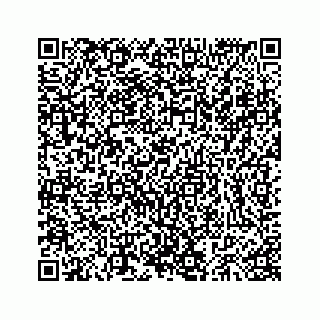 vCard 73477725996