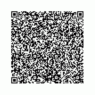 vCard 73477725998