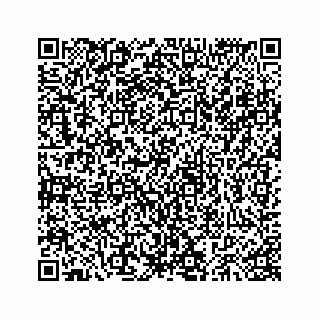 vCard 73477725999