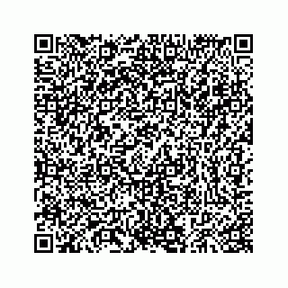 vCard 73477726042