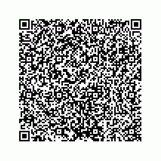 vCard 73477726054