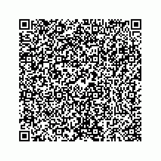 vCard 73477726055