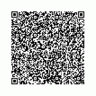 vCard 73477726082
