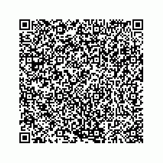 vCard 73477726810