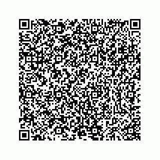 vCard 73477726813