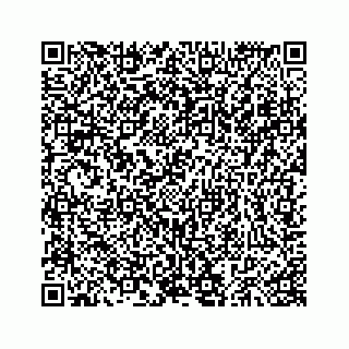 vCard 73477726814