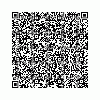 vCard 73477726815