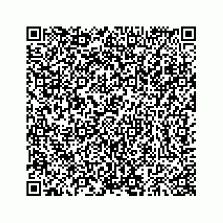 vCard 73477726816