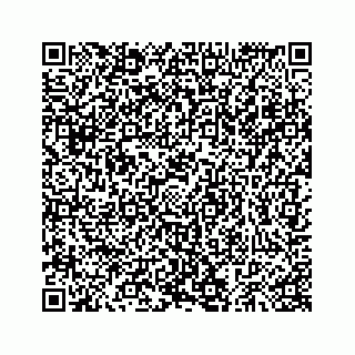 vCard 73477726818