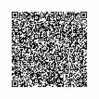vCard 73477726819