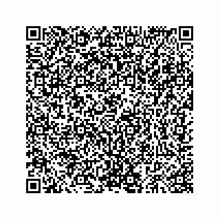 vCard 73477726820