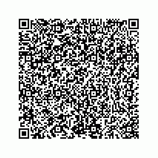 vCard 73477726821