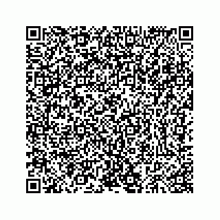 vCard 73477726823